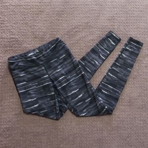 Champion DuoDry Athletic Leggings